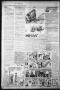 Thumbnail image of item number 2 in: 'The Daily News-Telegram (Sulphur Springs, Tex.), Vol. 84, No. 6, Ed. 1 Monday, January 8, 1962'.