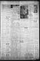 Thumbnail image of item number 3 in: 'The Daily News-Telegram (Sulphur Springs, Tex.), Vol. 84, No. 6, Ed. 1 Monday, January 8, 1962'.