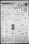 Thumbnail image of item number 4 in: 'The Daily News-Telegram (Sulphur Springs, Tex.), Vol. 84, No. 6, Ed. 1 Monday, January 8, 1962'.