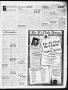 Thumbnail image of item number 3 in: 'The Daily News-Telegram (Sulphur Springs, Tex.), Vol. 81, No. 31, Ed. 1 Friday, February 6, 1959'.