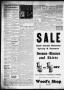 Thumbnail image of item number 4 in: 'The Daily News-Telegram (Sulphur Springs, Tex.), Vol. 57, No. 140, Ed. 1 Tuesday, June 14, 1955'.