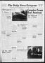 Newspaper: The Daily News-Telegram (Sulphur Springs, Tex.), Vol. 82, No. 204, Ed…