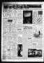 Thumbnail image of item number 4 in: 'The Daily News-Telegram (Sulphur Springs, Tex.), Vol. 85, No. 55, Ed. 1 Thursday, March 7, 1963'.