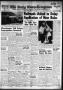 Newspaper: The Daily News-Telegram (Sulphur Springs, Tex.), Vol. 85, No. 173, Ed…