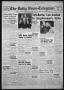 Newspaper: The Daily News-Telegram (Sulphur Springs, Tex.), Vol. 55, No. 233, Ed…