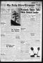 Newspaper: The Daily News-Telegram (Sulphur Springs, Tex.), Vol. 85, No. 153, Ed…