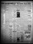 Thumbnail image of item number 4 in: 'The Daily News-Telegram (Sulphur Springs, Tex.), Vol. 53, No. 12, Ed. 1 Monday, January 15, 1951'.
