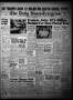 Newspaper: The Daily News-Telegram (Sulphur Springs, Tex.), Vol. 53, No. 12, Ed.…