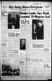 Newspaper: The Daily News-Telegram (Sulphur Springs, Tex.), Vol. 83, No. 256, Ed…