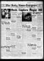 Newspaper: The Daily News-Telegram (Sulphur Springs, Tex.), Vol. 55, No. 142, Ed…