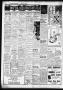 Thumbnail image of item number 4 in: 'The Daily News-Telegram (Sulphur Springs, Tex.), Vol. 85, No. 166, Ed. 1 Tuesday, July 16, 1963'.