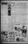 Thumbnail image of item number 4 in: 'The Daily News-Telegram (Sulphur Springs, Tex.), Vol. 84, No. 172, Ed. 1 Sunday, July 22, 1962'.