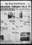 Newspaper: The Daily News-Telegram (Sulphur Springs, Tex.), Vol. 44, No. 160, Ed…