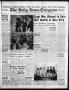 Newspaper: The Daily News-Telegram (Sulphur Springs, Tex.), Vol. 59, No. 60, Ed.…