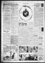 Thumbnail image of item number 2 in: 'The Daily News-Telegram (Sulphur Springs, Tex.), Vol. 57, No. 75, Ed. 1 Wednesday, March 30, 1955'.