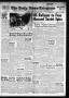 Newspaper: The Daily News-Telegram (Sulphur Springs, Tex.), Vol. 85, No. 156, Ed…