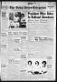 Newspaper: The Daily News-Telegram (Sulphur Springs, Tex.), Vol. 85, No. 141, Ed…