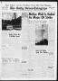 Newspaper: The Daily News-Telegram (Sulphur Springs, Tex.), Vol. 82, No. 184, Ed…