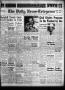 Newspaper: The Daily News-Telegram (Sulphur Springs, Tex.), Vol. 58, No. 309, Ed…