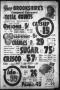 Thumbnail image of item number 3 in: 'The Daily News-Telegram (Sulphur Springs, Tex.), Vol. 84, No. 9, Ed. 1 Thursday, January 11, 1962'.
