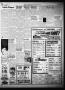 Thumbnail image of item number 3 in: 'The Daily News-Telegram (Sulphur Springs, Tex.), Vol. 53, No. 164, Ed. 1 Thursday, July 12, 1951'.