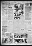 Thumbnail image of item number 2 in: 'The Daily News-Telegram (Sulphur Springs, Tex.), Vol. 57, No. 181, Ed. 1 Tuesday, August 2, 1955'.