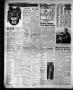 Thumbnail image of item number 4 in: 'The Daily News-Telegram (Sulphur Springs, Tex.), Vol. 58, No. 298, Ed. 1 Monday, December 17, 1956'.