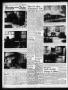 Thumbnail image of item number 2 in: 'The Daily News-Telegram (Sulphur Springs, Tex.), Vol. 60, No. 92, Ed. 1 Sunday, April 20, 1958'.