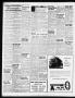 Thumbnail image of item number 4 in: 'The Daily News-Telegram (Sulphur Springs, Tex.), Vol. 60, No. 92, Ed. 1 Sunday, April 20, 1958'.