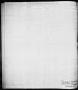 Thumbnail image of item number 4 in: 'The Houston Daily Post (Houston, Tex.), Vol. NINTH YEAR, No. 329, Ed. 1, Thursday, March 1, 1894'.