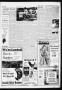 Thumbnail image of item number 3 in: 'The Daily News-Telegram (Sulphur Springs, Tex.), Vol. 81, No. 98, Ed. 1 Sunday, April 26, 1959'.