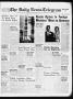 Newspaper: The Daily News-Telegram (Sulphur Springs, Tex.), Vol. 81, No. 51, Ed.…
