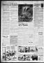 Thumbnail image of item number 2 in: 'The Daily News-Telegram (Sulphur Springs, Tex.), Vol. 57, No. 194, Ed. 1 Wednesday, August 17, 1955'.