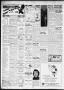 Thumbnail image of item number 4 in: 'The Daily News-Telegram (Sulphur Springs, Tex.), Vol. 57, No. 194, Ed. 1 Wednesday, August 17, 1955'.