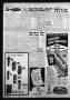 Thumbnail image of item number 2 in: 'The Hopkins County Echo (Sulphur Springs, Tex.), Vol. 81, No. 6, Ed. 1 Friday, February 10, 1956'.