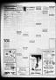 Thumbnail image of item number 2 in: 'The Daily News-Telegram (Sulphur Springs, Tex.), Vol. 58, No. 112, Ed. 1 Thursday, May 10, 1956'.