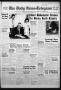Newspaper: The Daily News-Telegram (Sulphur Springs, Tex.), Vol. 58, No. 54, Ed.…