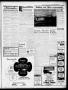 Thumbnail image of item number 3 in: 'The Daily News-Telegram (Sulphur Springs, Tex.), Vol. 59, No. 213, Ed. 1 Monday, September 9, 1957'.