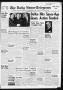 Newspaper: The Daily News-Telegram (Sulphur Springs, Tex.), Vol. 84, No. 281, Ed…