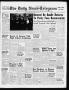 Newspaper: The Daily News-Telegram (Sulphur Springs, Tex.), Vol. 60, No. 125, Ed…