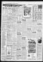 Thumbnail image of item number 4 in: 'The Daily News-Telegram (Sulphur Springs, Tex.), Vol. 81, No. 131, Ed. 1 Wednesday, June 3, 1959'.