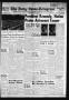 Newspaper: The Daily News-Telegram (Sulphur Springs, Tex.), Vol. 85, No. 119, Ed…