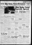 Newspaper: The Daily News-Telegram (Sulphur Springs, Tex.), Vol. 85, No. 84, Ed.…