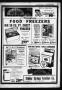 Thumbnail image of item number 3 in: 'The Daily News-Telegram (Sulphur Springs, Tex.), Vol. 82, No. 12, Ed. 1 Friday, January 15, 1960'.