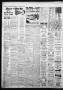 Thumbnail image of item number 4 in: 'The Daily News-Telegram (Sulphur Springs, Tex.), Vol. 58, No. 12, Ed. 1 Sunday, January 15, 1956'.