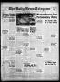Newspaper: The Daily News-Telegram (Sulphur Springs, Tex.), Vol. 54, No. 28, Ed.…