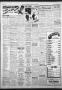 Thumbnail image of item number 4 in: 'The Daily News-Telegram (Sulphur Springs, Tex.), Vol. 56, No. 244, Ed. 1 Friday, October 15, 1954'.