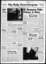Newspaper: The Daily News-Telegram (Sulphur Springs, Tex.), Vol. 82, No. 69, Ed.…