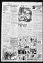 Thumbnail image of item number 2 in: 'The Daily News-Telegram (Sulphur Springs, Tex.), Vol. 85, No. 90, Ed. 1 Wednesday, April 17, 1963'.