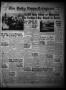 Newspaper: The Daily News-Telegram (Sulphur Springs, Tex.), Vol. 53, No. 120, Ed…